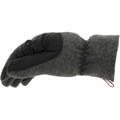 MECHANIX WEAR - CWKH15-05-011 - Winter Work Gloves pa2