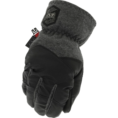 MECHANIX WEAR - CWKH15-05-011 - Winter Work Gloves pa4