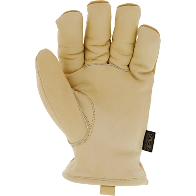 MECHANIX WEAR - CWKLD-75-009 - Insulated Driver Winter Work Gloves pa2