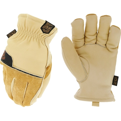 Unspecified Tool by MECHANIX WEAR - CWKLD-75-011 pa8