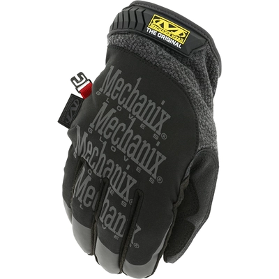 MECHANIX WEAR - CWKMG-58-009 - Winter Work Gloves pa1
