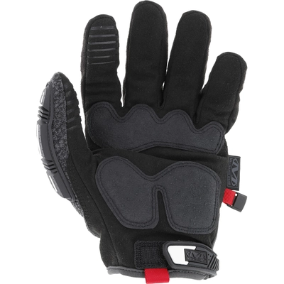 MECHANIX WEAR - CWKMP58010 - Insulated Winter Work Gloves pa2