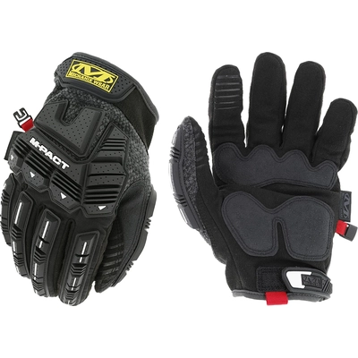 MECHANIX WEAR - CWKMP58010 - Insulated Winter Work Gloves pa6