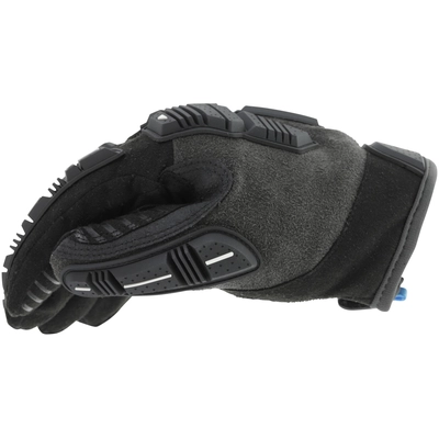 MECHANIX WEAR - CWKMP-58-011 - Insulated Winter Work Gloves pa3