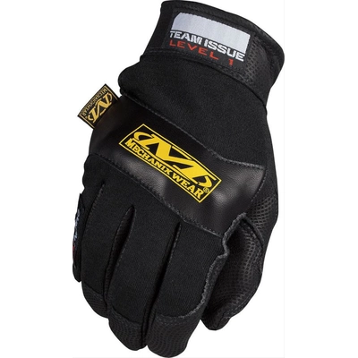 Unspecified Tool by MECHANIX WEAR - CXG-L1-010 pa1