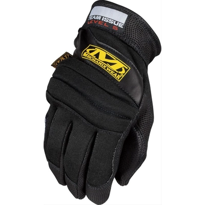 Unspecified Tool by MECHANIX WEAR - CXG-L5-010 pa1