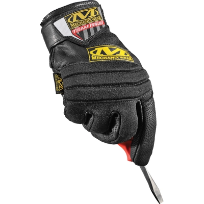 MECHANIX WEAR - CXG-L5-011 - High-Density Heat Resistant Gloves pa1