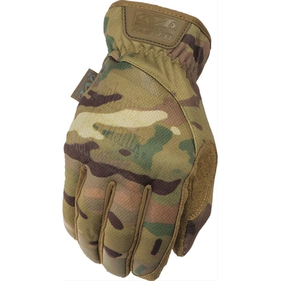 Unspecified Tool by MECHANIX WEAR - FFTAB-78-011 pa1