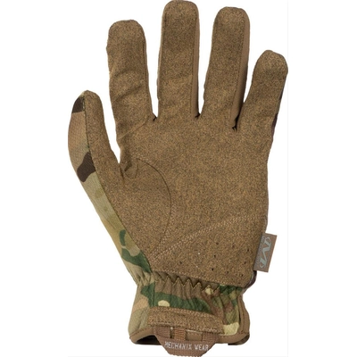 Unspecified Tool by MECHANIX WEAR - FFTAB-78-011 pa2