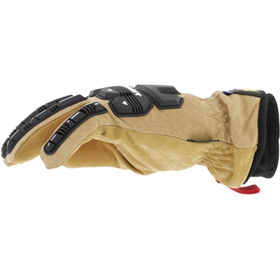 MECHANIX WEAR - LDMP-X95-009 - Work Gloves pa1