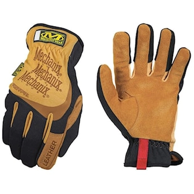 MECHANIX WEAR - LFF-75-009 - Work Gloves pa1