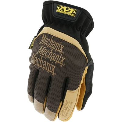 MECHANIX WEAR - LFF-75-009 - Work Gloves pa5