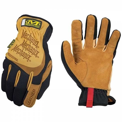 MECHANIX WEAR - LFF75010 - Work Gloves pa1