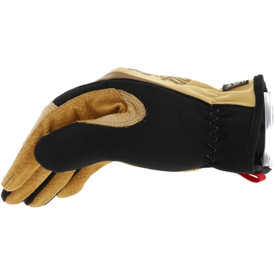 MECHANIX WEAR - LFF75011 - Work Gloves pa1