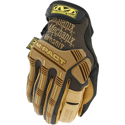 MECHANIX WEAR - LMP75011 - Work Gloves pa4