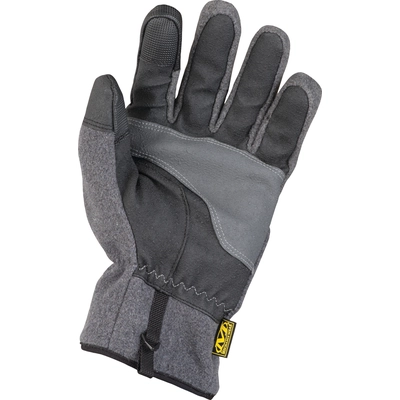 MECHANIX WEAR - MCWWR009 - Wind Resistant Winter Work Gloves pa4
