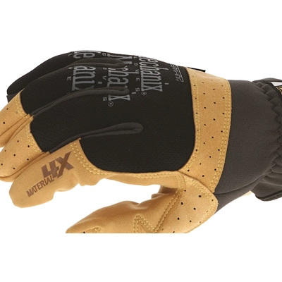 MECHANIX WEAR - MF4X75009 - Work Gloves pa2