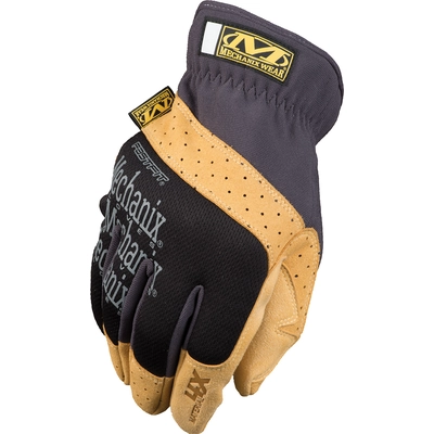 MECHANIX WEAR - MF4X75009 - Work Gloves pa3