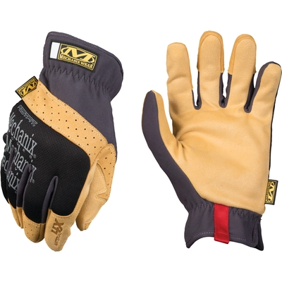 MECHANIX WEAR - MF4X-75-010 - Work Gloves pa1