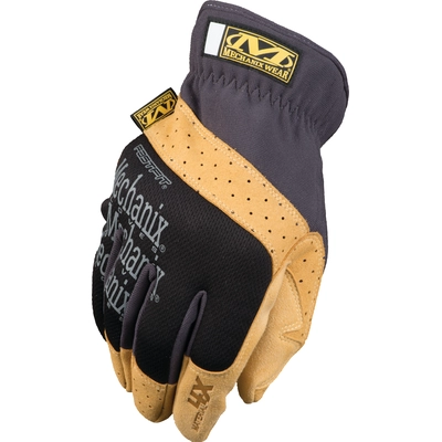 MECHANIX WEAR - MF4X-75-010 - Work Gloves pa3