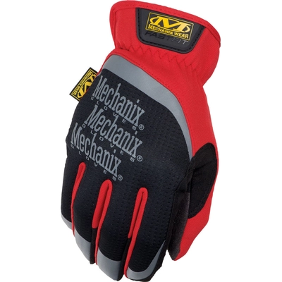 MECHANIX WEAR - MFF-02-010 - Touchscreen Capable Work Gloves pa1
