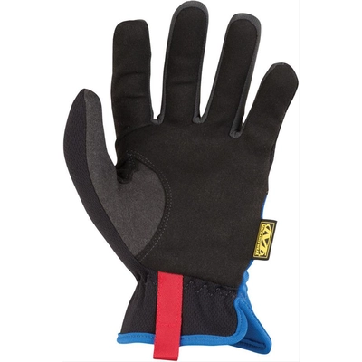 Unspecified Tool by MECHANIX WEAR - MFF03009 pa2