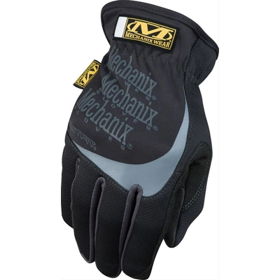 Unspecified Tool by MECHANIX WEAR - MFF05009 pa1