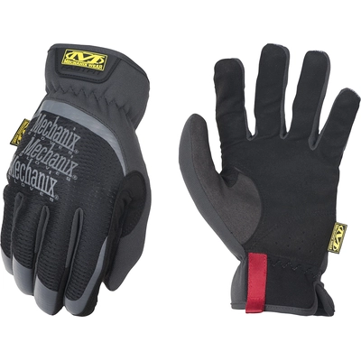Unspecified Tool by MECHANIX WEAR - MFF05009 pa3