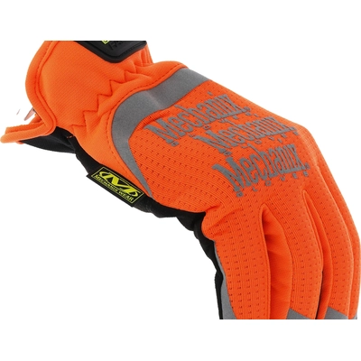 MECHANIX WEAR - MFF09012 - Work Gloves pa4