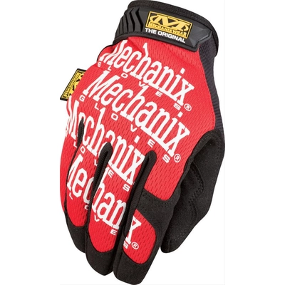 Unspecified Tool by MECHANIX WEAR - MG02009 pa1