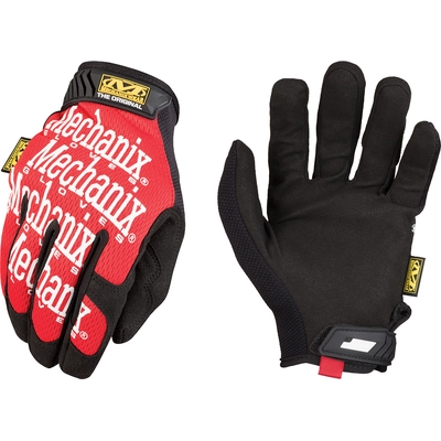 Unspecified Tool by MECHANIX WEAR - MG02010 pa3