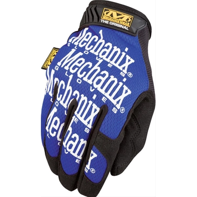 Unspecified Tool by MECHANIX WEAR - MG-03-009 pa1
