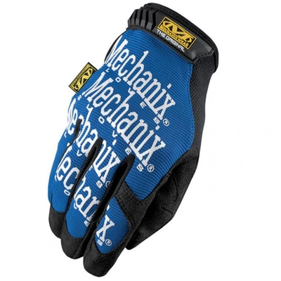 Outil non spécifié   de MECHANIX WEAR - MG03011 pa1