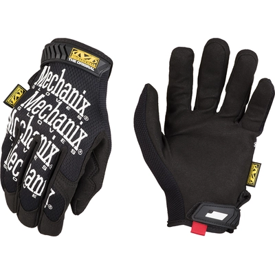 Unspecified Tool by MECHANIX WEAR - MG-05-010 pa3