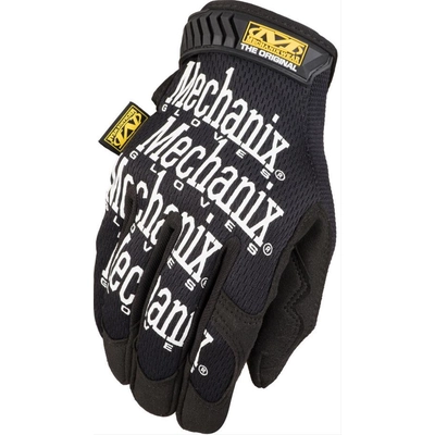 Outil non spécifié   de MECHANIX WEAR - MG05012 pa1