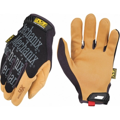 Unspecified Tool by MECHANIX WEAR - MG4X-75-010 pa3