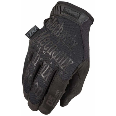 Unspecified Tool by MECHANIX WEAR - MG55010 pa1