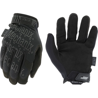 Unspecified Tool by MECHANIX WEAR - MG55010 pa3