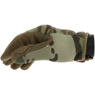 MECHANIX WEAR - MG-78-011 - Tactical Gloves pa2