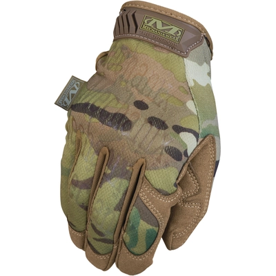 MECHANIX WEAR - MG-78-011 - Tactical Gloves pa4