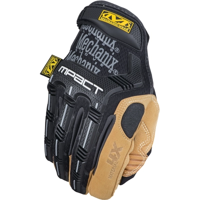 MECHANIX WEAR - MP4X-75-010 - Tactical Gloves pa1
