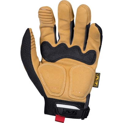MECHANIX WEAR - MP4X-75-010 - Tactical Gloves pa2