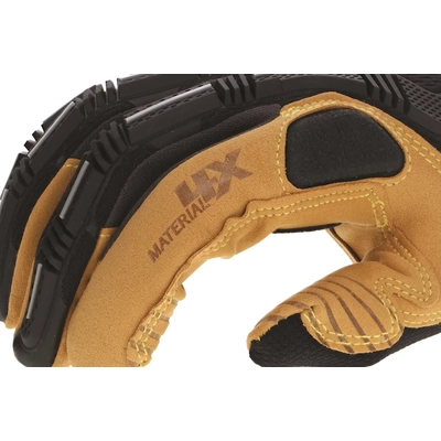 MECHANIX WEAR - MP4X75011 - Tactical Gloves pa3