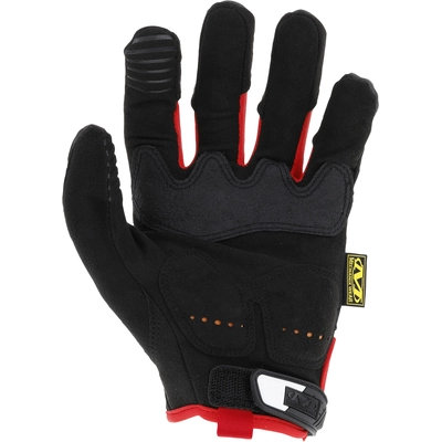 MECHANIX WEAR - MPT52012 - Touchscreen Capable Tactical Gloves pa2