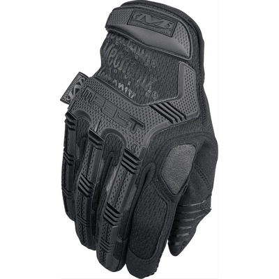 Unspecified Tool by MECHANIX WEAR - MPT55011 pa1