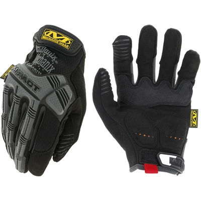 Unspecified Tool (Pack of 10) by MECHANIX WEAR - MPT-58-008 pa3