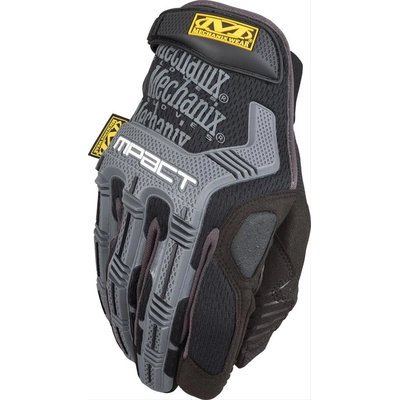 Unspecified Tool (Pack of 10) by MECHANIX WEAR - MPT-58-011 pa1