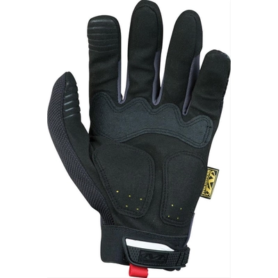 Unspecified Tool (Pack of 10) by MECHANIX WEAR - MPT-58-011 pa2