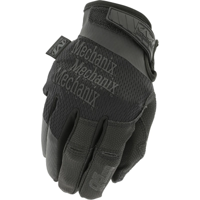 MECHANIX WEAR - MSD55010 - High-Dexterity Tactical Gloves pa1