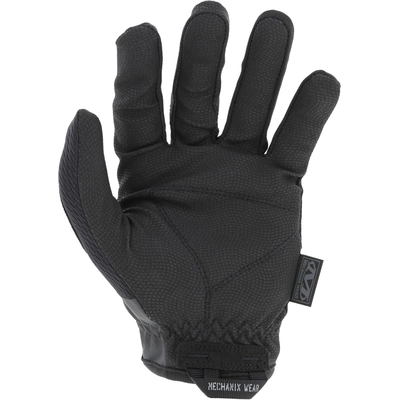 MECHANIX WEAR - MSD55010 - High-Dexterity Tactical Gloves pa2